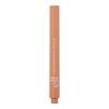 imageelf Flawless Brightening Concealer Illuminating ampamp Highlighting Face Makeup Conceals Dark Under Eye Circles Deep 50 W 007 Fl OzTan 41 W