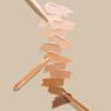 imageelf Flawless Brightening Concealer Illuminating ampamp Highlighting Face Makeup Conceals Dark Under Eye Circles Deep 50 W 007 Fl OzTan 41 W
