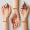imageelf Flawless Brightening Concealer Illuminating ampamp Highlighting Face Makeup Conceals Dark Under Eye Circles Deep 50 W 007 Fl OzTan 41 W