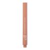 imageelf Flawless Brightening Concealer Illuminating ampamp Highlighting Face Makeup Conceals Dark Under Eye Circles Deep 50 W 007 Fl OzTan 45 N