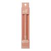 imageelf Flawless Brightening Concealer Illuminating ampamp Highlighting Face Makeup Conceals Dark Under Eye Circles Deep 50 W 007 Fl OzTan 45 N