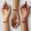 imageelf Flawless Brightening Concealer Illuminating ampamp Highlighting Face Makeup Conceals Dark Under Eye Circles Deep 50 W 007 Fl OzTan 45 N