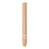 imageelf Flawless Brightening Concealer Illuminating ampamp Highlighting Face Makeup Conceals Dark Under Eye Circles Deep 50 W 007 Fl OzTan 48 N