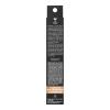 imageelf Flawless Brightening Concealer Illuminating ampamp Highlighting Face Makeup Conceals Dark Under Eye Circles Deep 50 W 007 Fl OzTan 48 N