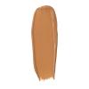 imageelf Flawless Brightening Concealer Illuminating ampamp Highlighting Face Makeup Conceals Dark Under Eye Circles Deep 50 W 007 Fl OzTan 48 N