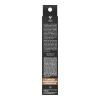 imageelf Flawless Brightening Concealer Illuminating ampamp Highlighting Face Makeup Conceals Dark Under Eye Circles Tan 45 N 007 Fl OzDeep 50 W