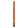 imageelf Flawless Brightening Concealer Illuminating ampamp Highlighting Face Makeup Conceals Dark Under Eye Circles Tan 45 N 007 Fl OzDeep 50 W