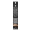 imageelf Flawless Brightening Concealer Illuminating ampamp Highlighting Face Makeup Conceals Dark Under Eye Circles Tan 45 N 007 Fl OzDeep 53 W
