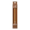 imageelf Flawless Brightening Concealer Illuminating ampamp Highlighting Face Makeup Conceals Dark Under Eye Circles Tan 45 N 007 Fl OzDeep 53 W