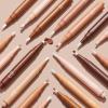 imageelf Flawless Brightening Concealer Illuminating ampamp Highlighting Face Makeup Conceals Dark Under Eye Circles Tan 45 N 007 Fl OzDeep 53 W