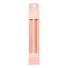 imageelf Flawless Brightening Concealer Illuminating ampamp Highlighting Face Makeup Conceals Dark Under Eye Circles Tan 45 N 007 Fl OzLight 23 C