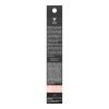 imageelf Flawless Brightening Concealer Illuminating ampamp Highlighting Face Makeup Conceals Dark Under Eye Circles Tan 45 N 007 Fl OzLight 23 C