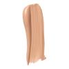 imageelf Flawless Brightening Concealer Illuminating ampamp Highlighting Face Makeup Conceals Dark Under Eye Circles Tan 45 N 007 Fl OzLight 23 C