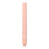 imageelf Flawless Brightening Concealer Illuminating ampamp Highlighting Face Makeup Conceals Dark Under Eye Circles Tan 45 N 007 Fl OzLight 23 C