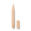 imageelf Flawless Brightening Concealer Illuminating ampamp Highlighting Face Makeup Conceals Dark Under Eye Circles Tan 45 N 007 Fl OzMedium 30 W