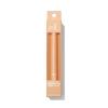 imageelf Flawless Brightening Concealer Illuminating ampamp Highlighting Face Makeup Conceals Dark Under Eye Circles Tan 45 N 007 Fl OzMedium 30 W