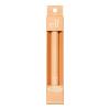 imageelf Flawless Brightening Concealer Illuminating ampamp Highlighting Face Makeup Conceals Dark Under Eye Circles Tan 45 N 007 Fl OzMedium 36 W