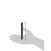 imageelf Flawless Brightening Concealer Illuminating ampamp Highlighting Face Makeup Conceals Dark Under Eye Circles Tan 45 N 007 Fl OzRich 60 W