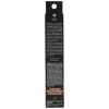 imageelf Flawless Brightening Concealer Illuminating ampamp Highlighting Face Makeup Conceals Dark Under Eye Circles Tan 45 N 007 Fl OzRich 60 W