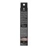 imageelf Flawless Brightening Concealer Illuminating ampamp Highlighting Face Makeup Conceals Dark Under Eye Circles Tan 45 N 007 Fl OzRich 66 C