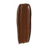 imageelf Flawless Brightening Concealer Illuminating ampamp Highlighting Face Makeup Conceals Dark Under Eye Circles Tan 45 N 007 Fl OzRich 66 C
