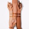 imageelf Flawless Brightening Concealer Illuminating ampamp Highlighting Face Makeup Conceals Dark Under Eye Circles Tan 45 N 007 Fl OzRich 68 N