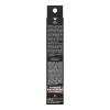 imageelf Flawless Brightening Concealer Illuminating ampamp Highlighting Face Makeup Conceals Dark Under Eye Circles Tan 45 N 007 Fl OzRich 68 N