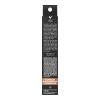 imageelf Flawless Brightening Concealer Illuminating ampamp Highlighting Face Makeup Conceals Dark Under Eye Circles Tan 45 N 007 Fl OzTan 41 W