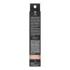 imageelf Flawless Brightening Concealer Illuminating ampamp Highlighting Face Makeup Conceals Dark Under Eye Circles Tan 45 N 007 Fl OzTan 45 N