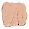 imageelf Flawless Finish Foundation Improves Uneven Skin Tone Lightweight Medium Coverage ampamp SemiMatte Vegan ampamp CrueltyFree Bisque 068 Fl OzAlabaster