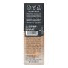 imageelf Flawless Finish Foundation Improves Uneven Skin Tone Lightweight Medium Coverage ampamp SemiMatte Vegan ampamp CrueltyFree Bisque 068 Fl OzNude