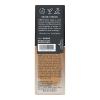 imageelf Flawless Finish Foundation Improves Uneven Skin Tone Lightweight Medium Coverage ampamp SemiMatte Vegan ampamp CrueltyFree Bisque 068 Fl OzSuede