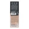 imageelf Flawless Satin Foundation Lightweight ampamp Medium Coverage SemiMatte Finish Vegan ampamp CrueltyFree Alabaster 068 Fl Oz 20mLAlabaster