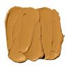 imageelf Flawless Satin Foundation Lightweight ampamp Medium Coverage SemiMatte Finish Vegan ampamp CrueltyFree Alabaster 068 Fl Oz 20mLAlmond