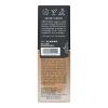 imageelf Flawless Satin Foundation Lightweight ampamp Medium Coverage SemiMatte Finish Vegan ampamp CrueltyFree Alabaster 068 Fl Oz 20mLAlmond