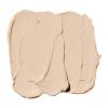 imageelf Flawless Satin Foundation Lightweight ampamp Medium Coverage SemiMatte Finish Vegan ampamp CrueltyFree Alabaster 068 Fl Oz 20mLBeige