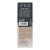 imageelf Flawless Satin Foundation Lightweight ampamp Medium Coverage SemiMatte Finish Vegan ampamp CrueltyFree Alabaster 068 Fl Oz 20mLBeige
