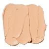 imageelf Flawless Satin Foundation Lightweight ampamp Medium Coverage SemiMatte Finish Vegan ampamp CrueltyFree Alabaster 068 Fl Oz 20mLBisque