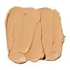 imageelf Flawless Satin Foundation Lightweight ampamp Medium Coverage SemiMatte Finish Vegan ampamp CrueltyFree Alabaster 068 Fl Oz 20mLBuff