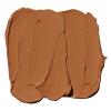 imageelf Flawless Satin Foundation Lightweight ampamp Medium Coverage SemiMatte Finish Vegan ampamp CrueltyFree Alabaster 068 Fl Oz 20mLCaramel