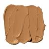 imageelf Flawless Satin Foundation Lightweight ampamp Medium Coverage SemiMatte Finish Vegan ampamp CrueltyFree Alabaster 068 Fl Oz 20mLCashew