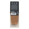 imageelf Flawless Satin Foundation Lightweight ampamp Medium Coverage SemiMatte Finish Vegan ampamp CrueltyFree Alabaster 068 Fl Oz 20mLChai