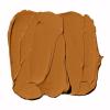 imageelf Flawless Satin Foundation Lightweight ampamp Medium Coverage SemiMatte Finish Vegan ampamp CrueltyFree Alabaster 068 Fl Oz 20mLChai