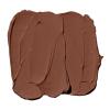 imageelf Flawless Satin Foundation Lightweight ampamp Medium Coverage SemiMatte Finish Vegan ampamp CrueltyFree Alabaster 068 Fl Oz 20mLChocolate