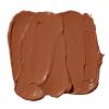 imageelf Flawless Satin Foundation Lightweight ampamp Medium Coverage SemiMatte Finish Vegan ampamp CrueltyFree Alabaster 068 Fl Oz 20mLCoco