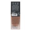 imageelf Flawless Satin Foundation Lightweight ampamp Medium Coverage SemiMatte Finish Vegan ampamp CrueltyFree Alabaster 068 Fl Oz 20mLCoco