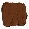 imageelf Flawless Satin Foundation Lightweight ampamp Medium Coverage SemiMatte Finish Vegan ampamp CrueltyFree Alabaster 068 Fl Oz 20mLEspresso