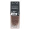 imageelf Flawless Satin Foundation Lightweight ampamp Medium Coverage SemiMatte Finish Vegan ampamp CrueltyFree Alabaster 068 Fl Oz 20mLEspresso