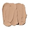 imageelf Flawless Satin Foundation Lightweight ampamp Medium Coverage SemiMatte Finish Vegan ampamp CrueltyFree Alabaster 068 Fl Oz 20mLFawn