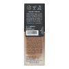 imageelf Flawless Satin Foundation Lightweight ampamp Medium Coverage SemiMatte Finish Vegan ampamp CrueltyFree Alabaster 068 Fl Oz 20mLHoney